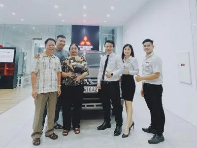 giao xe mitsubishi quan 7 (1)