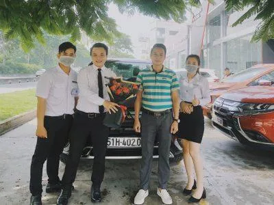 giao xe mitsubishi quan 7 (2)