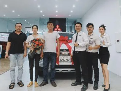 giao xe mitsubishi quan 7 (3)