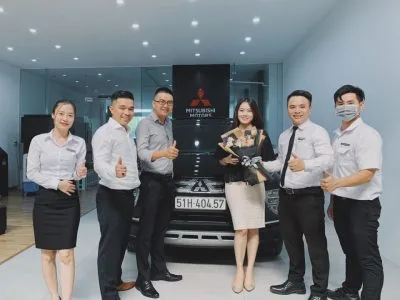 giao xe mitsubishi quan 7 (4)