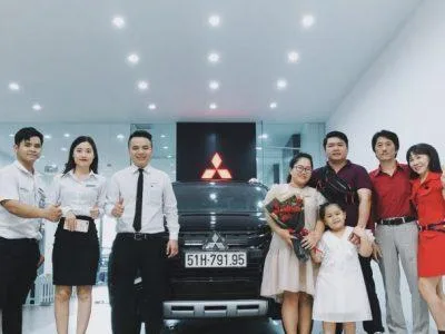 giao xe mitsubishi quan 7 (6)