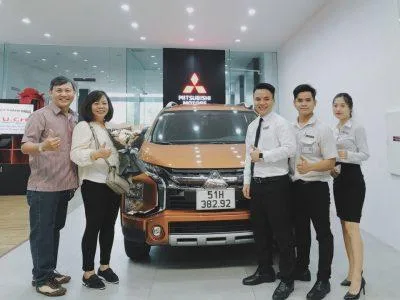 giao xe mitsubishi quan 7 (7)