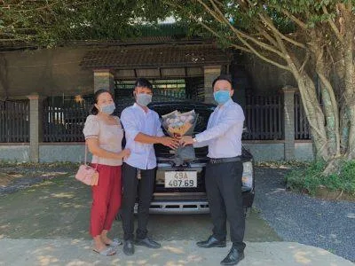 Processed with VSCO with a8 preset