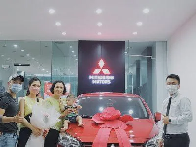 Processed with VSCO with a8 preset