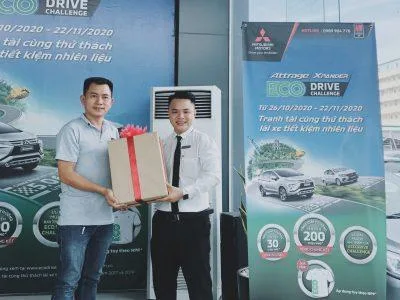 Processed with VSCO with a8 preset