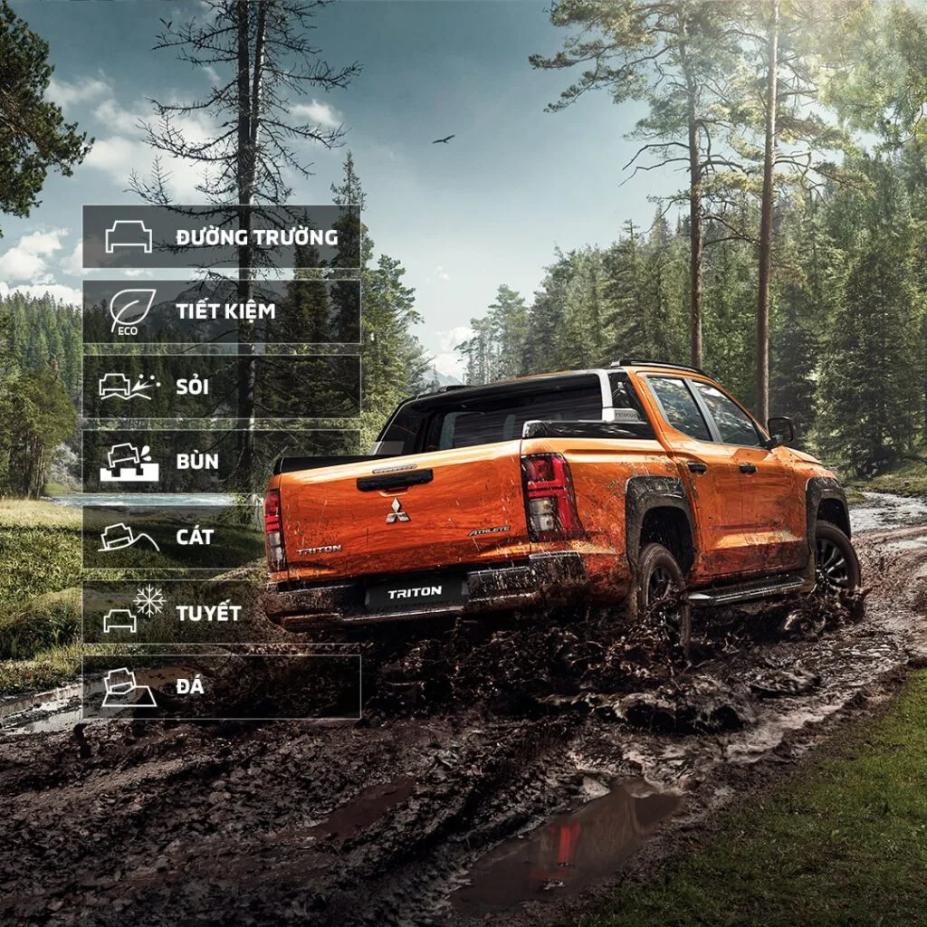 ALL NEW TRITON 2025 22 All new Triton