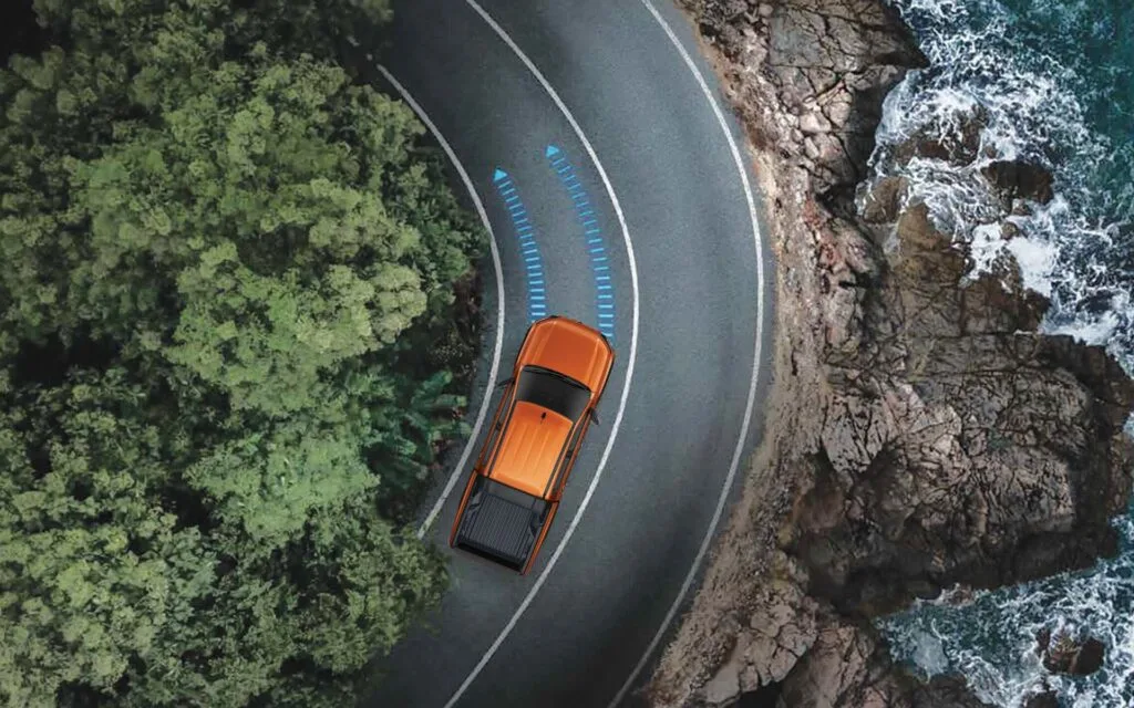 ALL NEW TRITON 2025 36 ALL NEW TRITON 2025