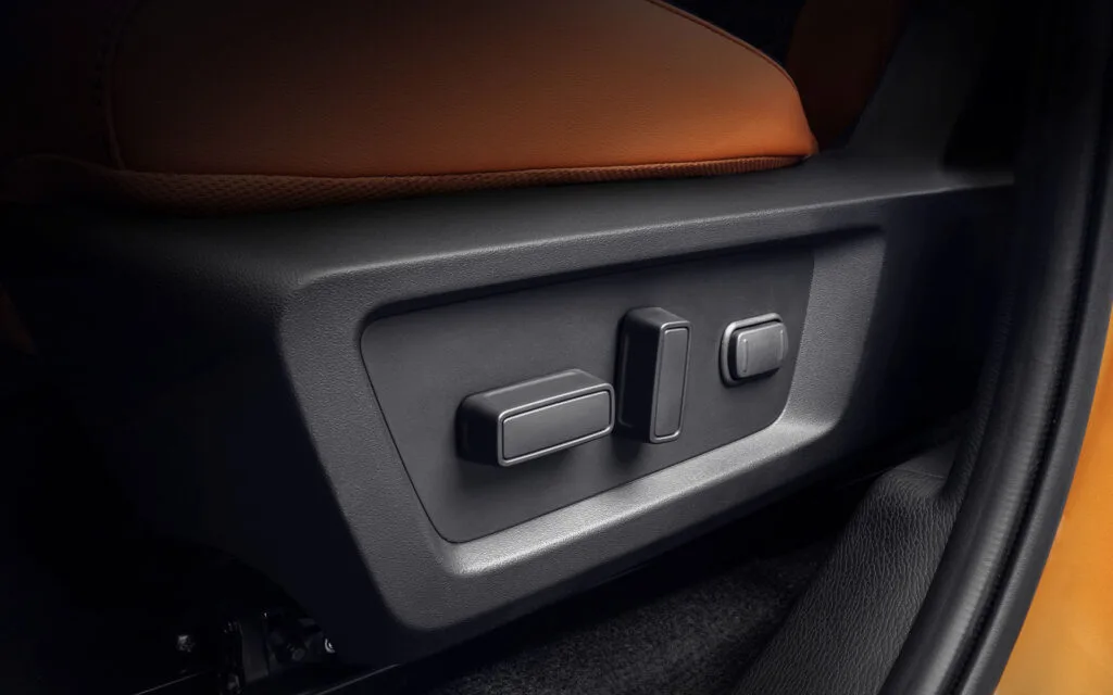 ALL NEW TRITON 2025 17 ALL NEW TRITON 2025