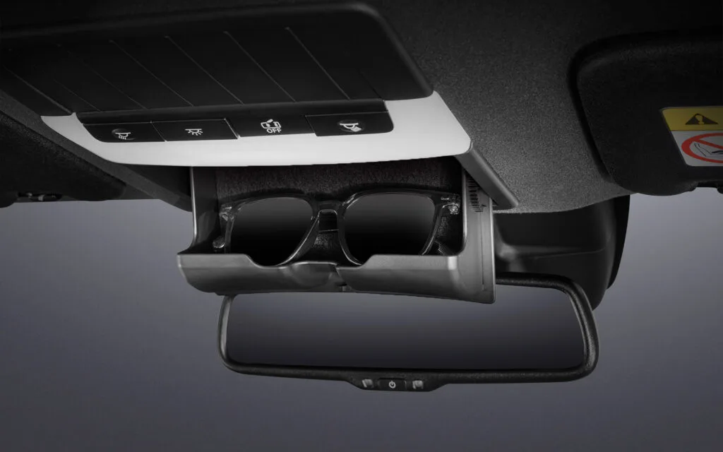 ALL NEW TRITON 2025 31 ALL NEW TRITON 2025