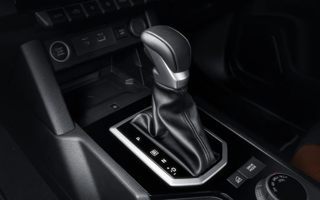 ALL NEW TRITON 2025 26 ALL NEW TRITON 2025