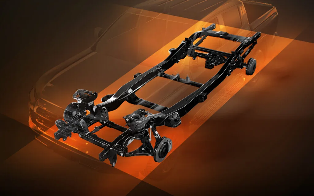 ALL NEW TRITON 2025 27 ALL NEW TRITON 2025