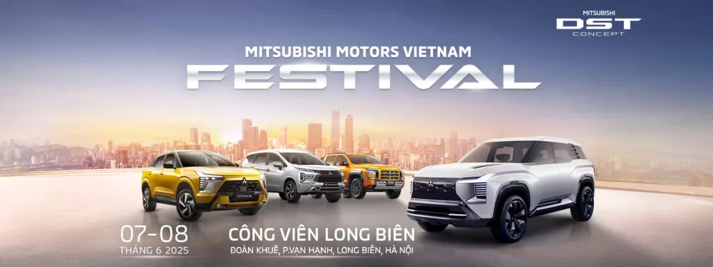DST Concept