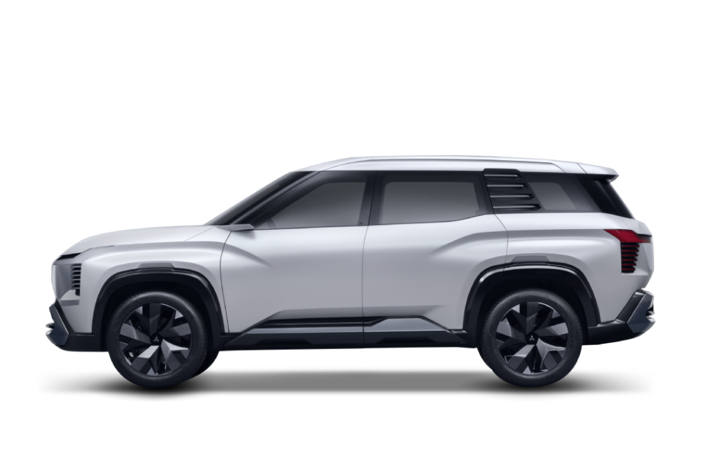 Bảng Giá Xe