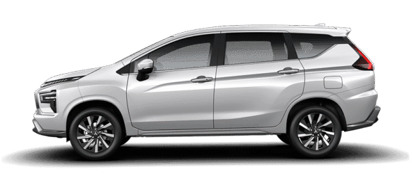 Mitsubishi Xpander Premium