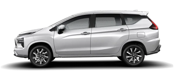 Mitsubishi Xpander Premium